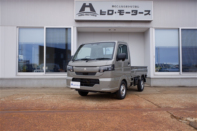 車両画像