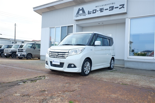 車両画像