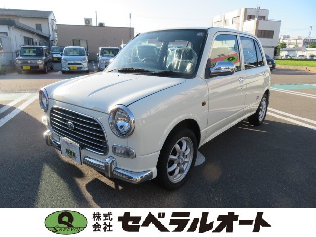 車両画像