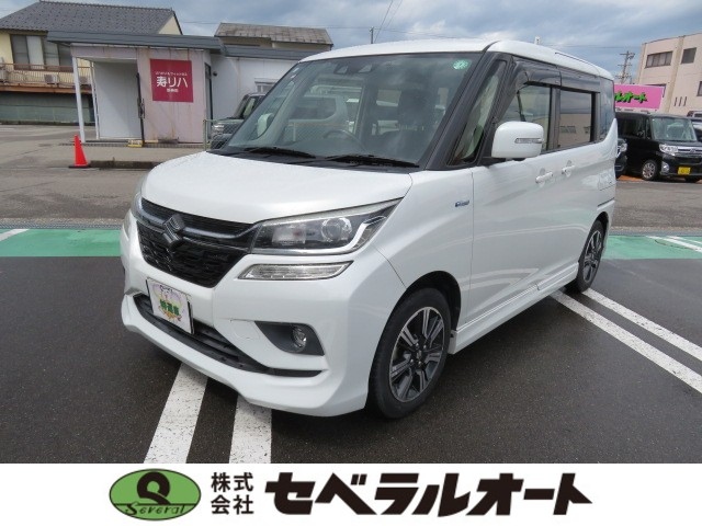 車両画像