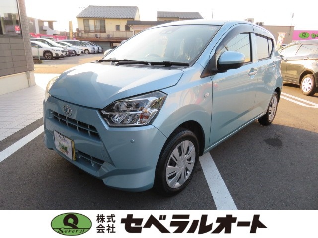 車両画像