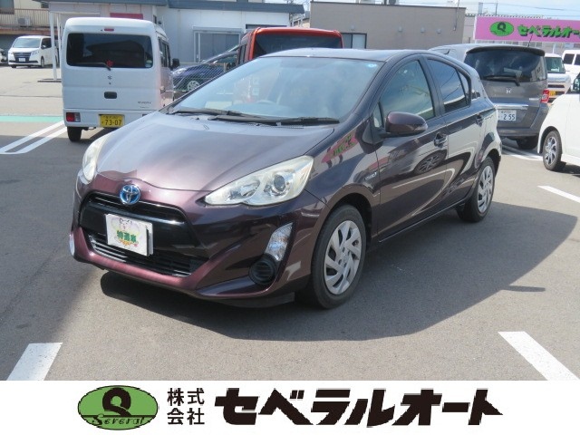 車両画像