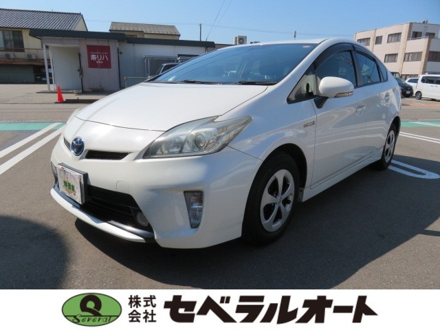 車両画像