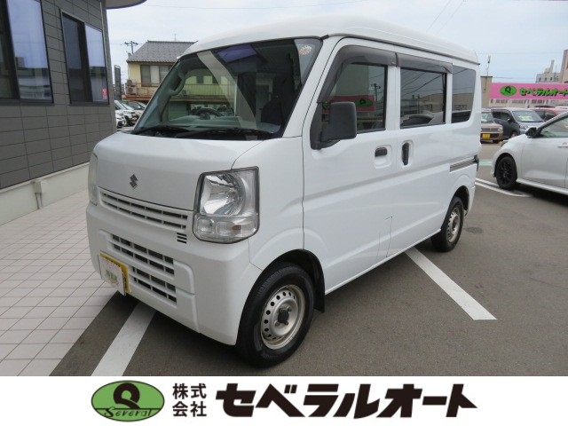 車両画像