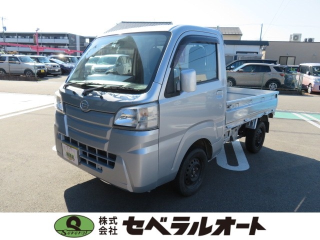 車両画像