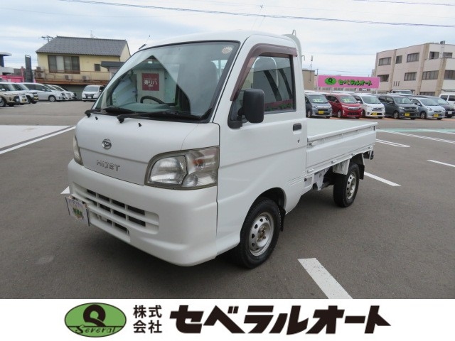 車両画像