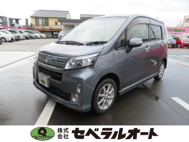 車両画像