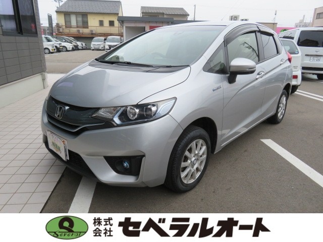車両画像