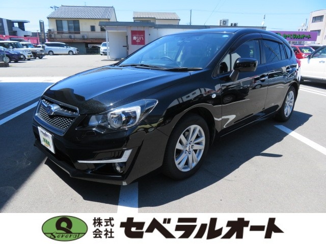 車両画像