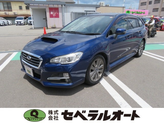 車両画像