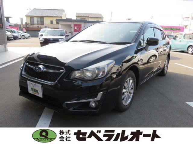 車両画像