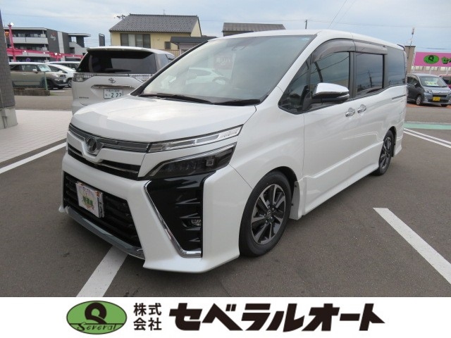 車両画像