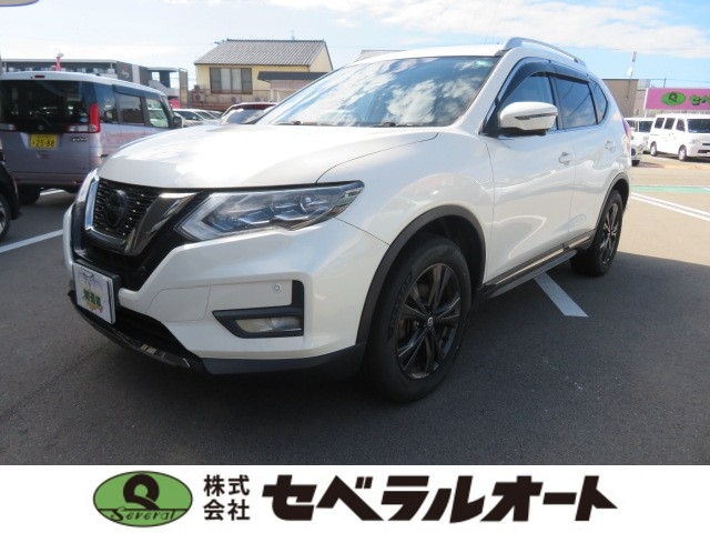 車両画像