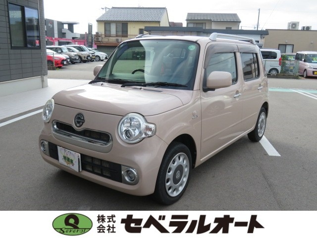 車両画像