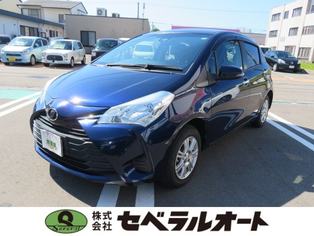車両画像