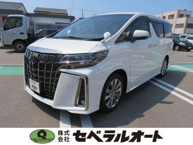 車両画像