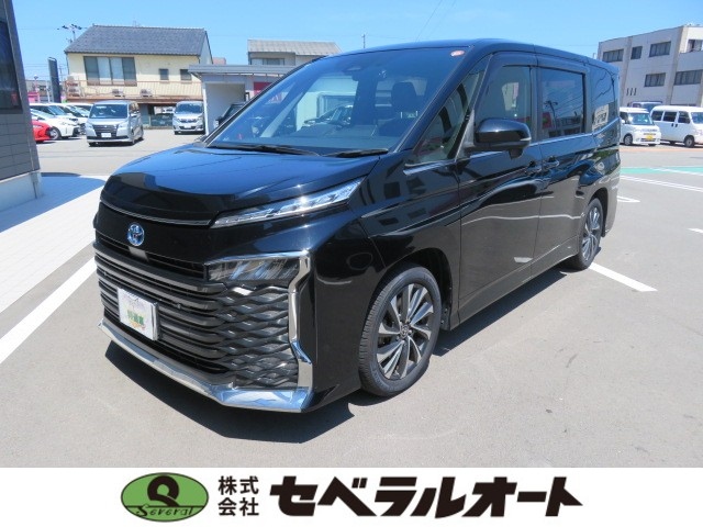 車両画像