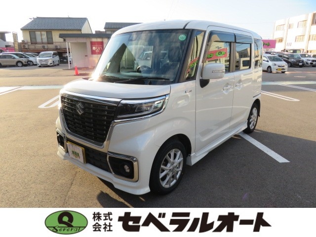車両画像