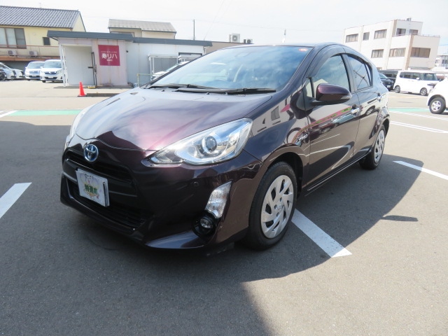 車両画像