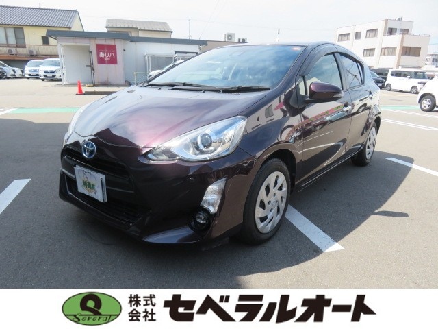 車両画像