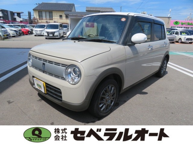 車両画像