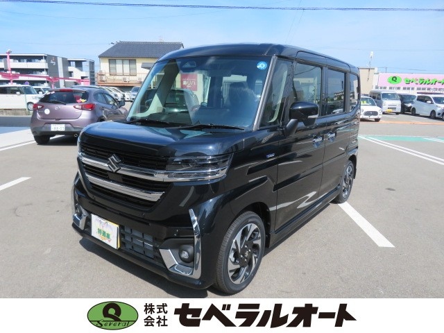 車両画像