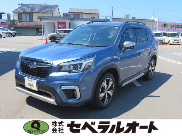 車両画像