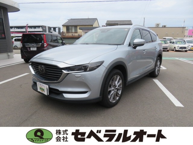 車両画像
