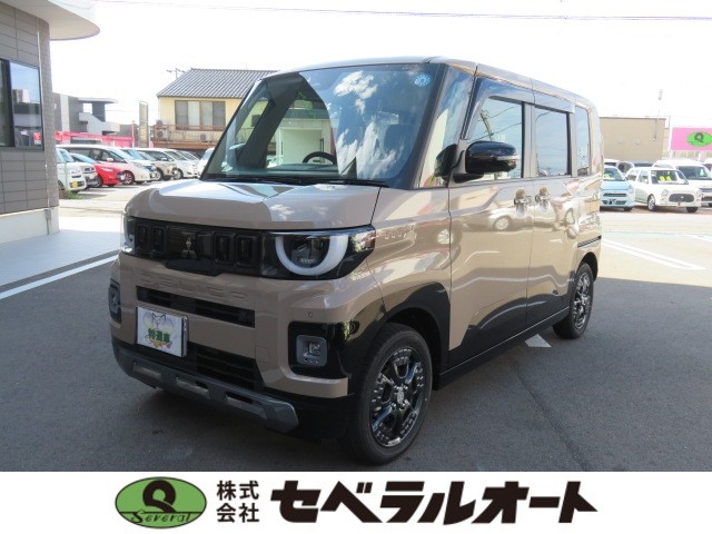 車両画像