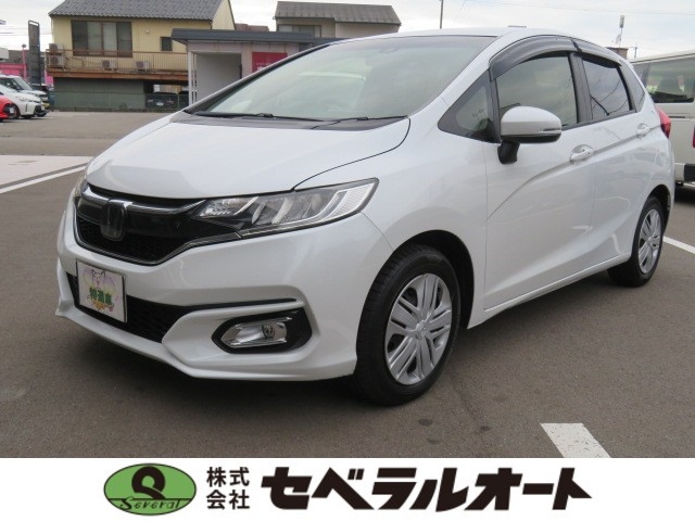 車両画像