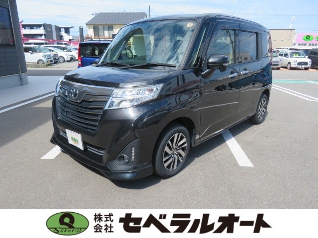 車両画像