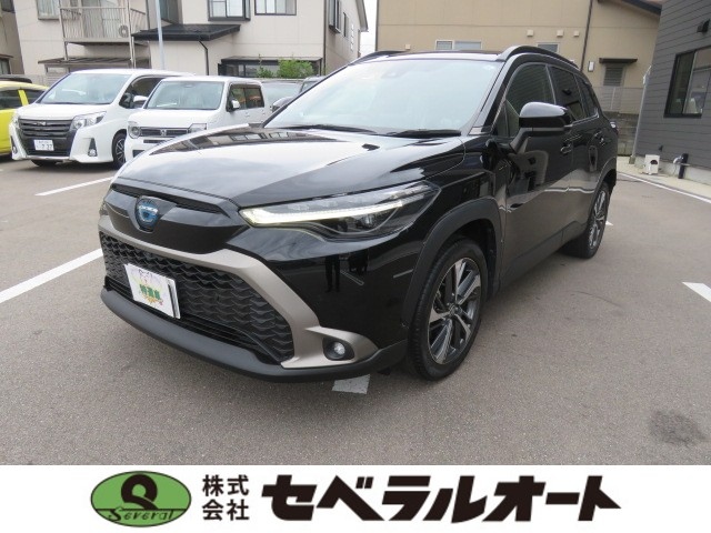 車両画像