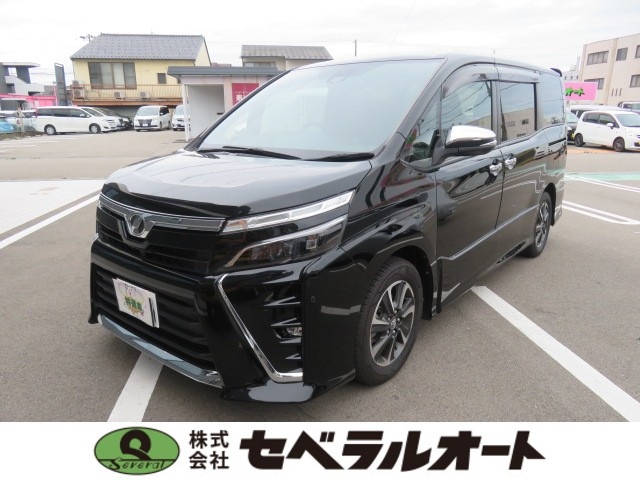 車両画像