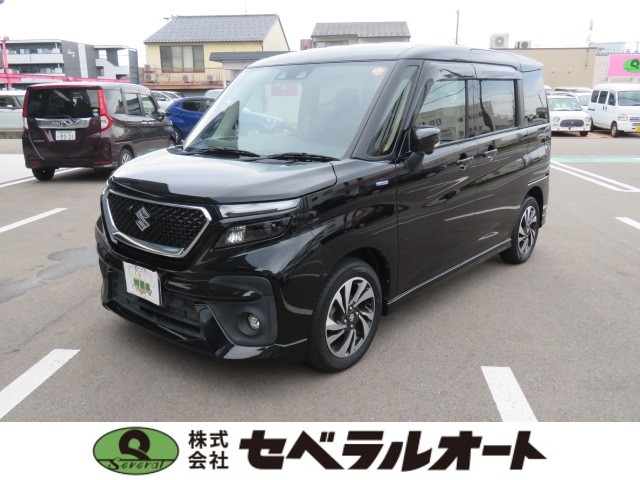 車両画像