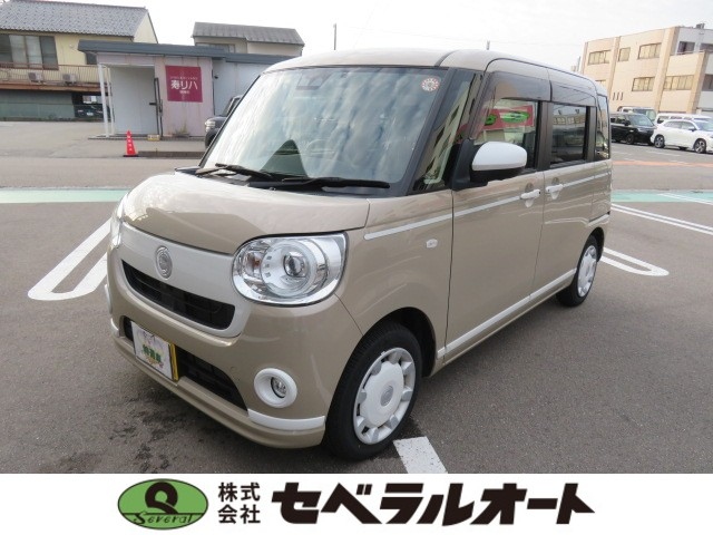 車両画像