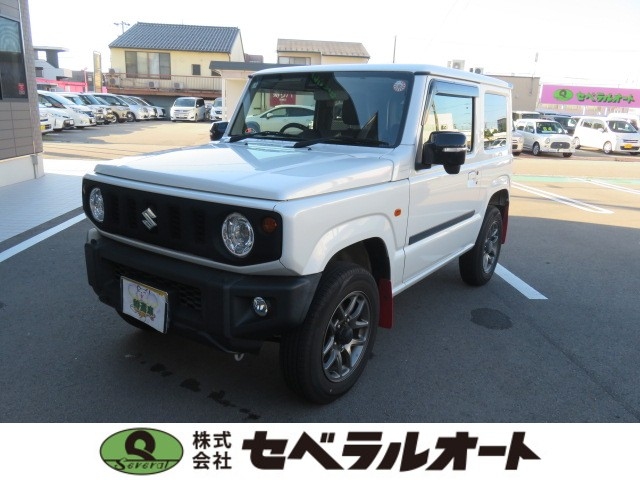 車両画像