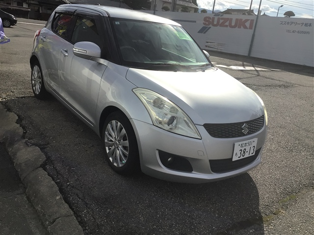 車両画像