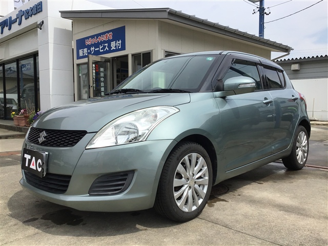車両画像