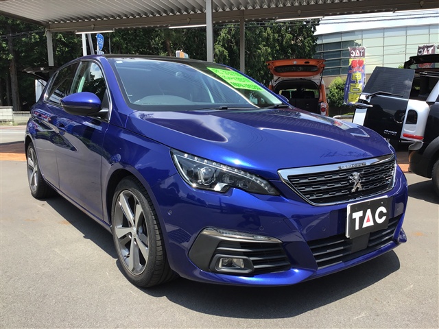 車両画像