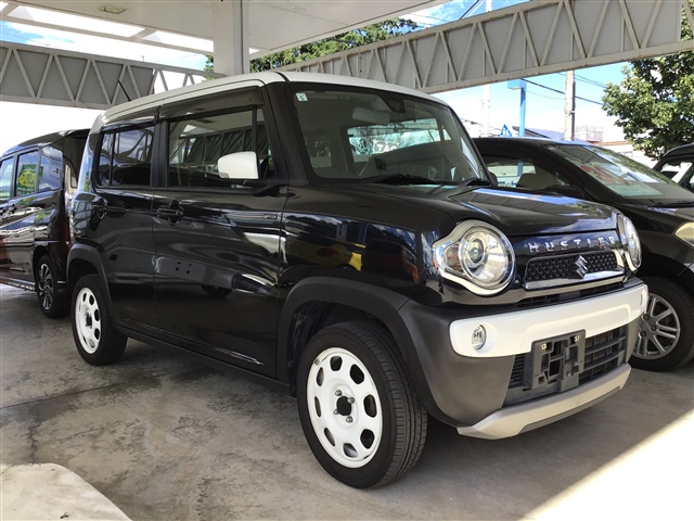 車両画像