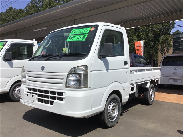車両画像