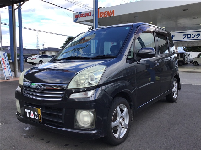 車両画像