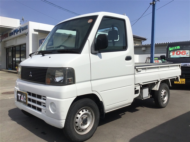 車両画像