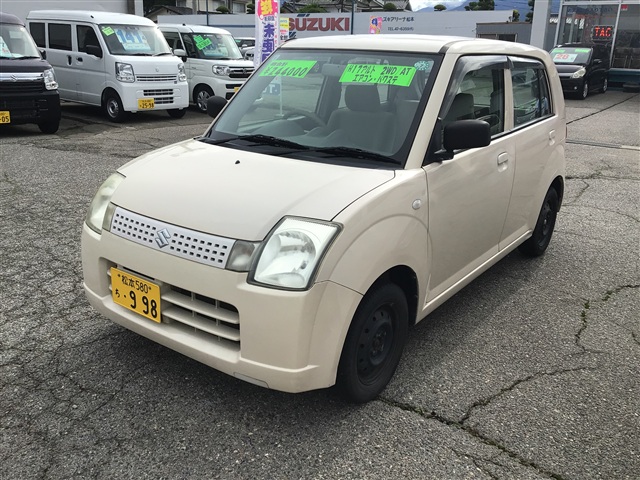 車両画像