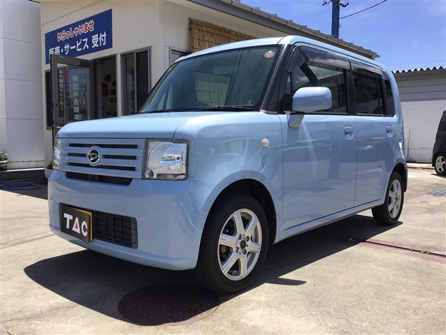 車両画像