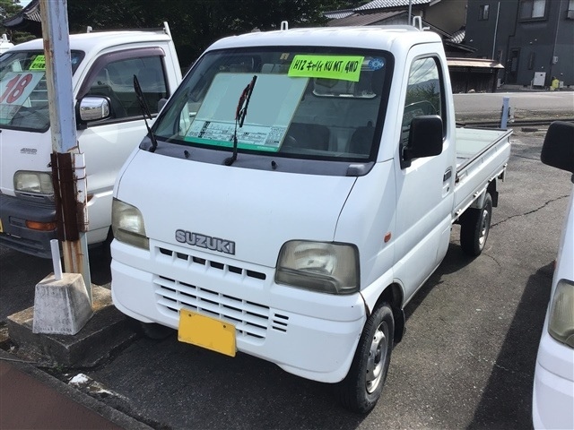 車両画像