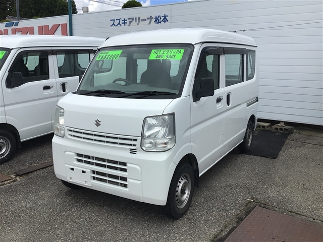車両画像