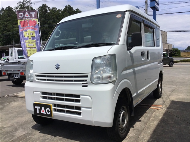 車両画像