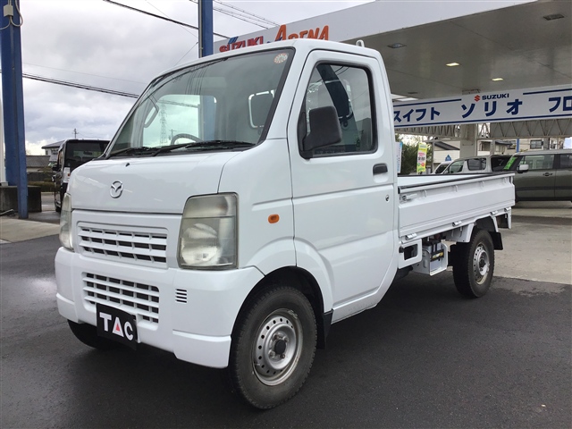 車両画像