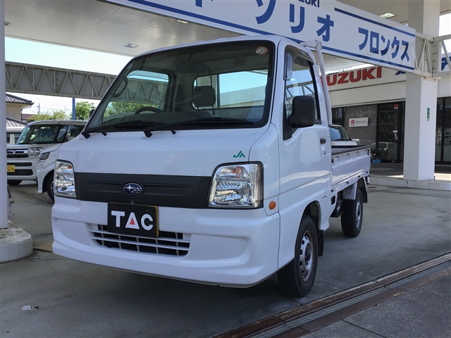 車両画像